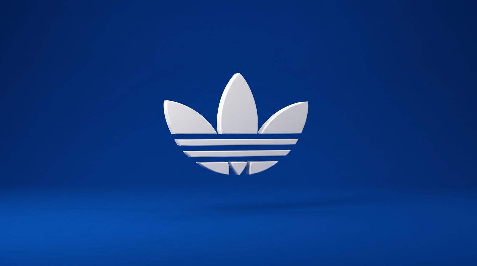Adidas Originals