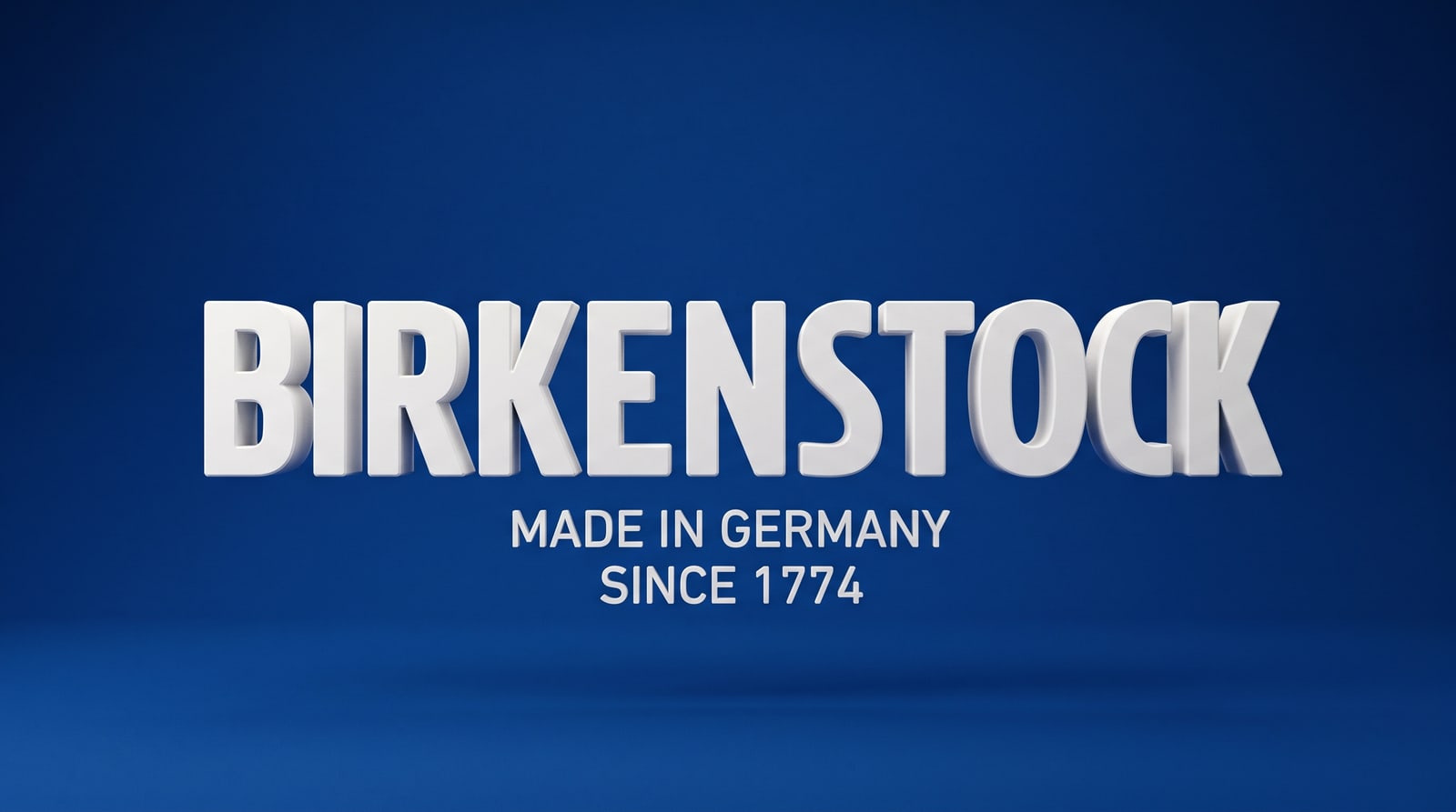 Birkenstock
