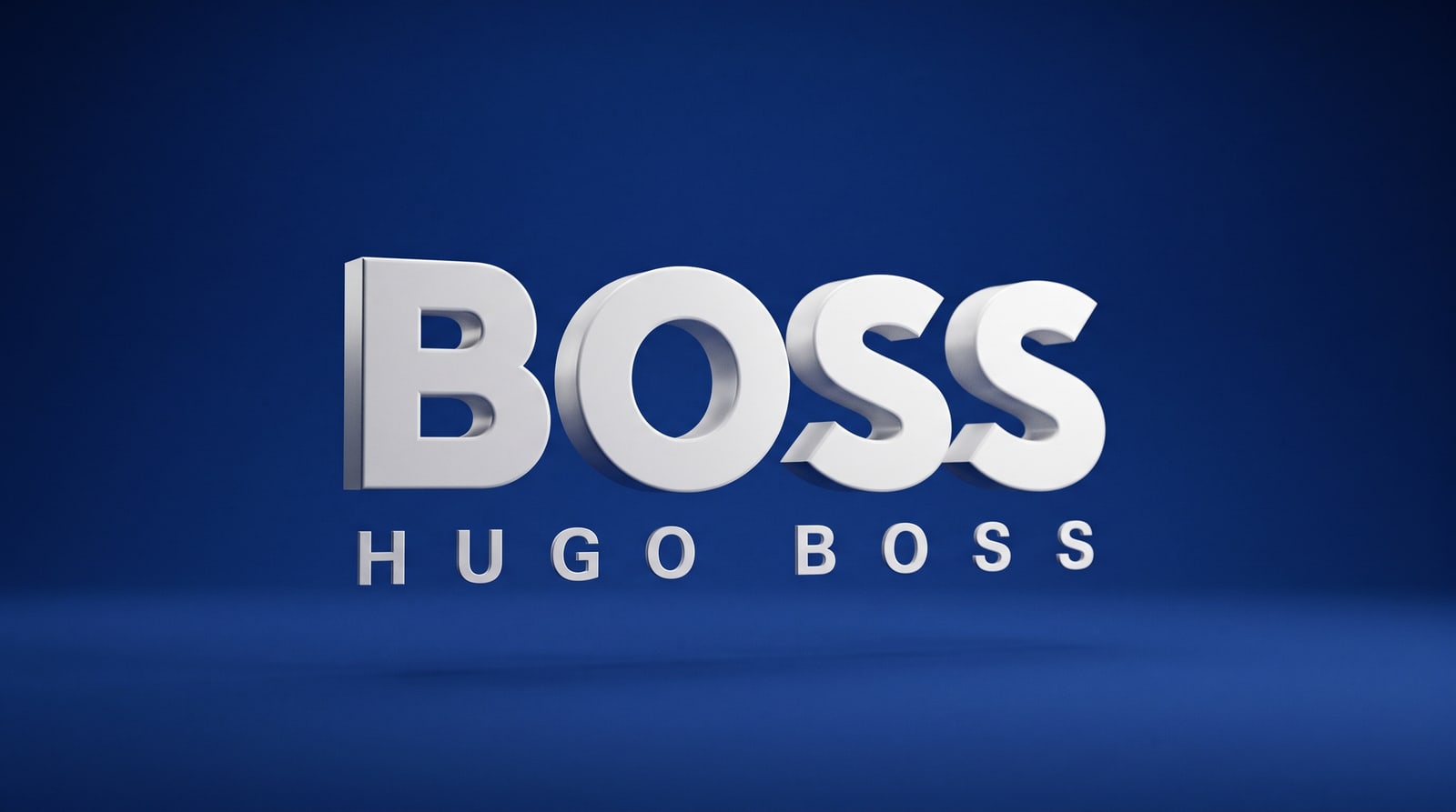 BOSS