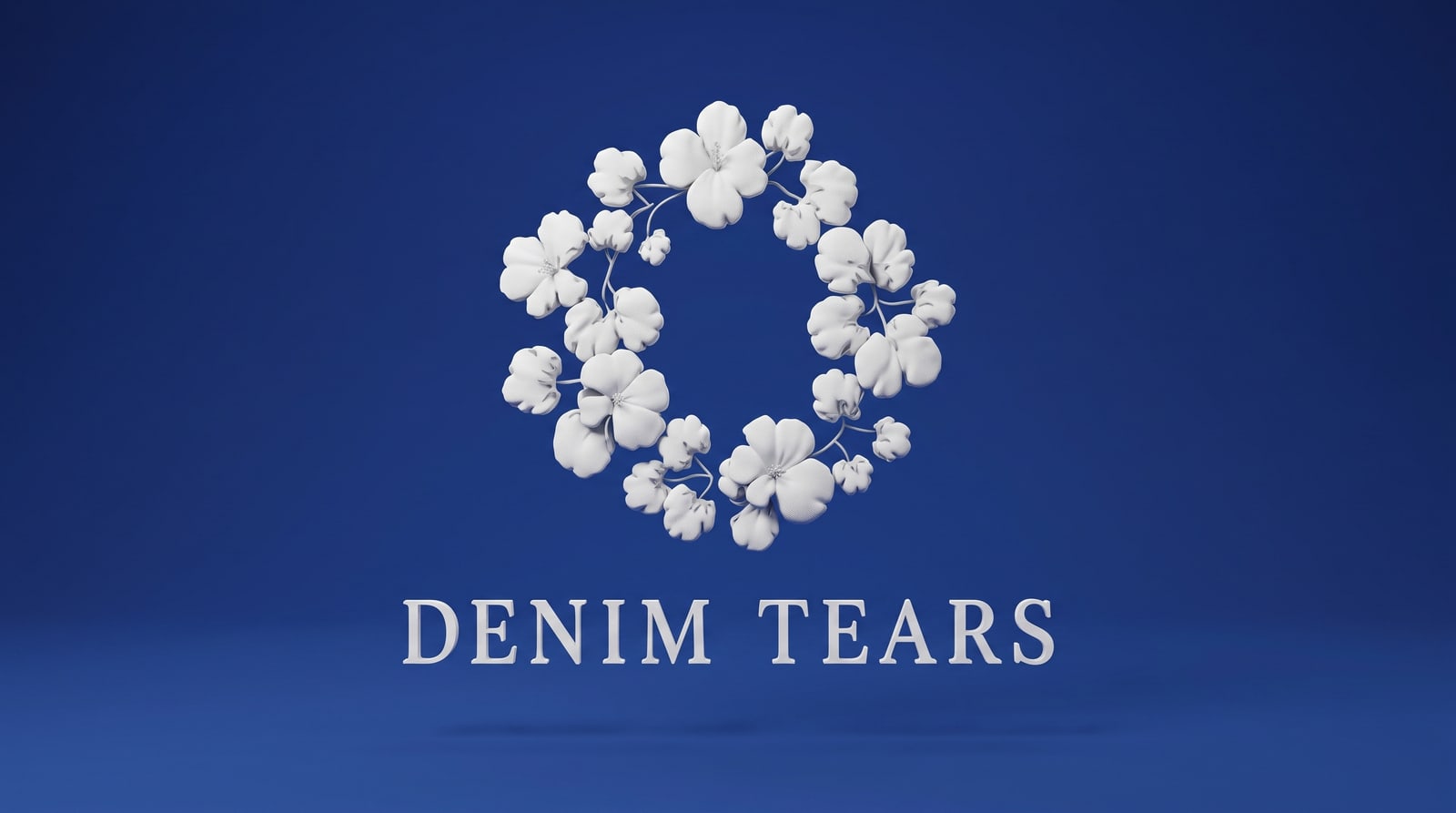 Denim Tears